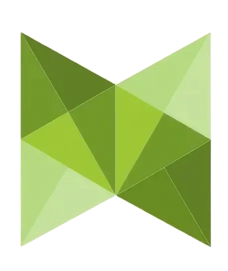 MindAbility Events Logo